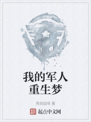 �ҵľ���������