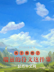 �������������ȵķ��������