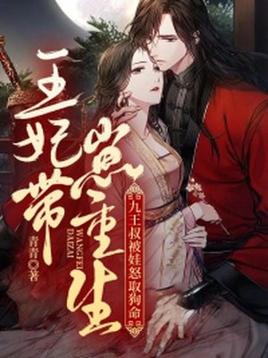 ������ī��ǫ