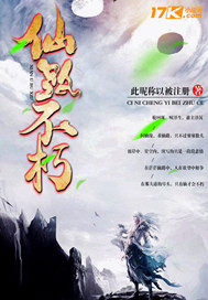 ��·������ǳ��Ա�ע��