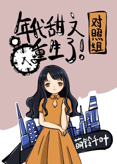 ������Ķ�����������