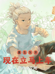 �������������������ϳ���