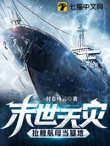 ĩ�����֣����Һ�ĸ�����ط������