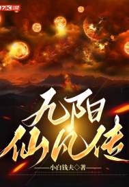 ɷСǮ