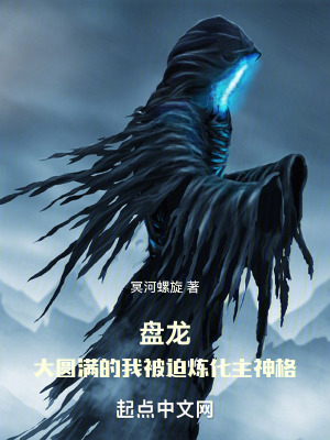 ��������Բ�����ұ������������