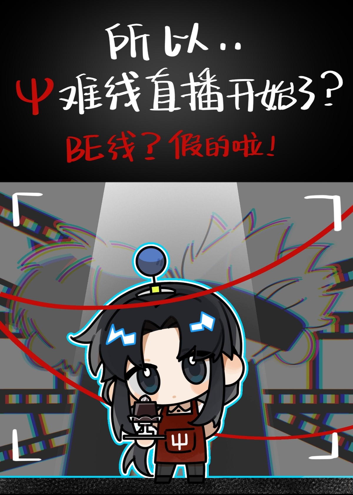 Ԧֱʼ