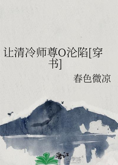 ʦO[]