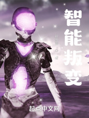 ѱ
