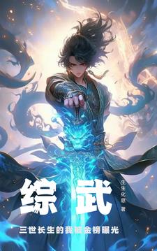 ���䣺�����������ұ�����ع�