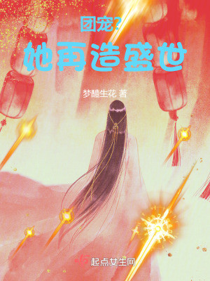 �ϱ��ӵ��ų�,�Ⱳ�ӾȲ�����