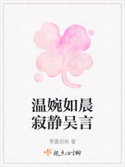 糿ž