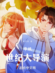 ���飺���ʹ���