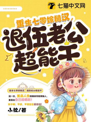 ��������޲ں�,�����Ϲ����ܸ�