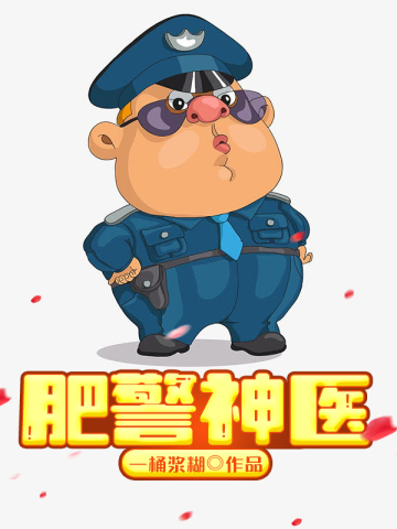 ƽ