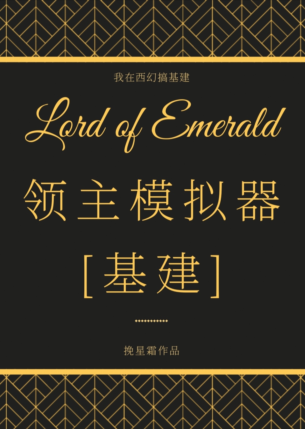 ģ[]