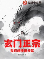 ڣг츳
