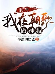 ڳƶ