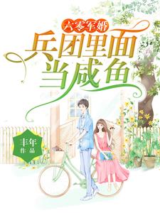 ˾������������