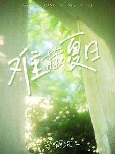 �Ѳ�����