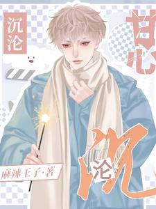 ���ĳ���