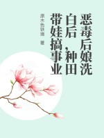 񶾺ϴ׺޸ҵ