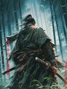 �������ɣ��������