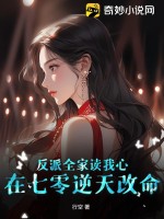 ����ȫ�Ҷ����ģ��������������