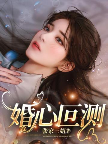 ¬�����ż�����