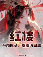 ¥ӣɩɩأ