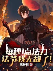 ÿ��1�㷨������ү���޵��ˣ�