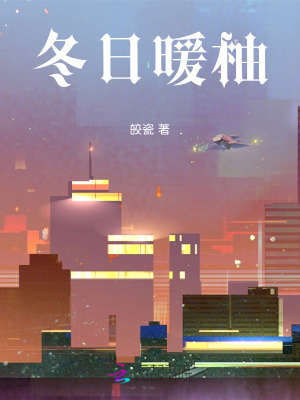 ��������������