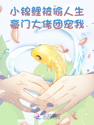 С����͵���������Ŵ����ų���