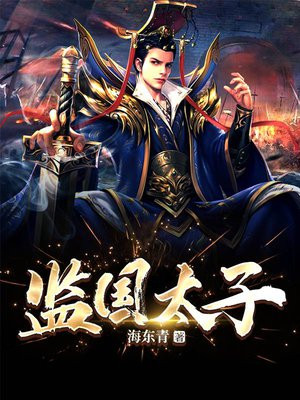 ��ѡ֮�������������