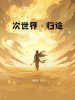 硤;