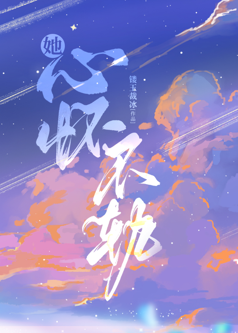 Ļ[]