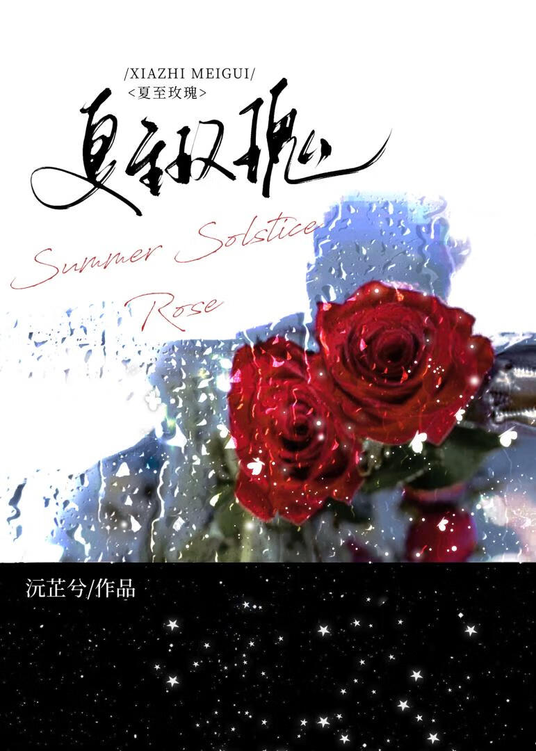 ����õ��