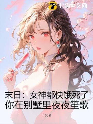 ĩգŮ񶼿ˣڱҹҹϸ