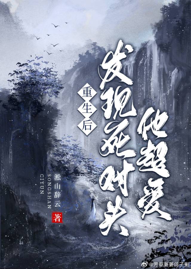 ������������ͷ������