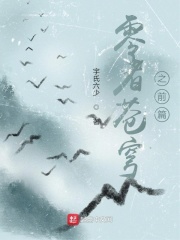 �������֮ǰƪ