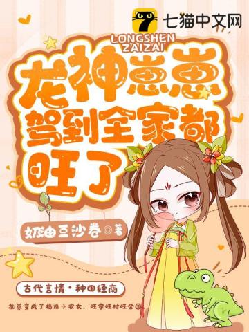 ̼ݵȫҶů