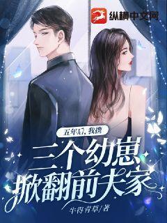 �������Я���������Ʒ�ǰ����������ط�