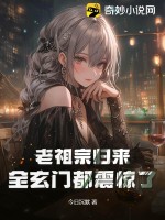 �����ڹ�����ȫ���Ŷ�����