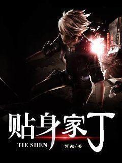 ����˫��