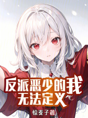 ���ɶ��ٵ����޷�����