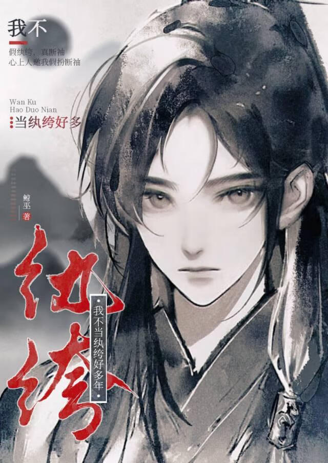 �Ҳ�����竺ö���