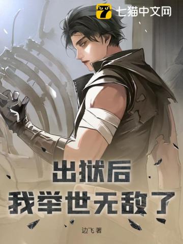 Ҿ޵