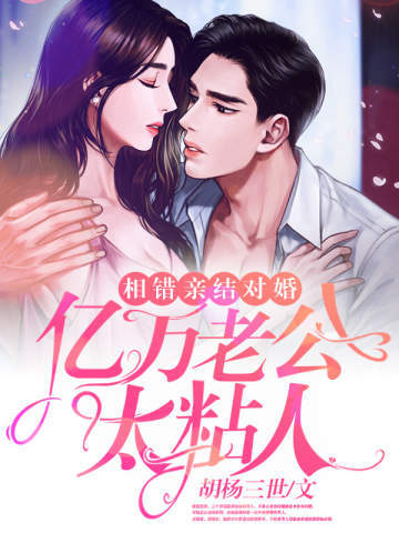 ����½ꅺ�������