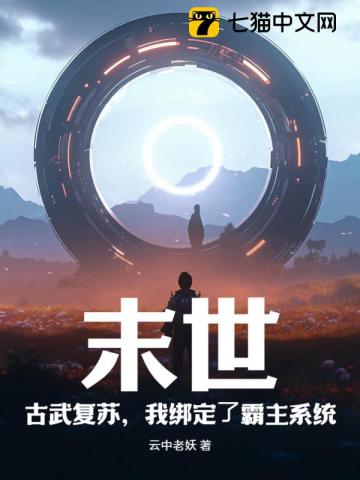 ĩ临գҰ˰ϵͳ