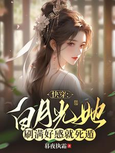 �촩�����¹���ˢ���øо�����