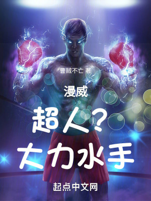 �������ˣ�����ˮ�֣�